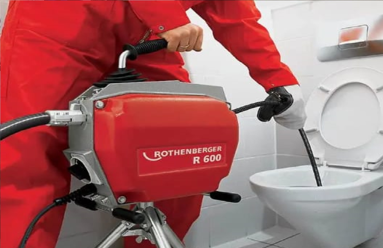 Başiskele Acil Mutfak Gideri Açmak