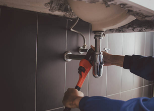 Başiskele Mutfak Gideri Açmak