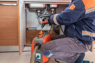 Başiskele Mutfak Gideri Açmak