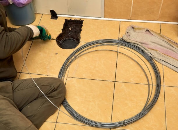 Başiskele Mutfak Gideri Tıkanıklığı Açmak