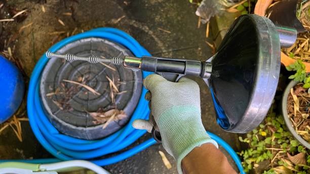 Başiskele Mutfak Gideri Açmak