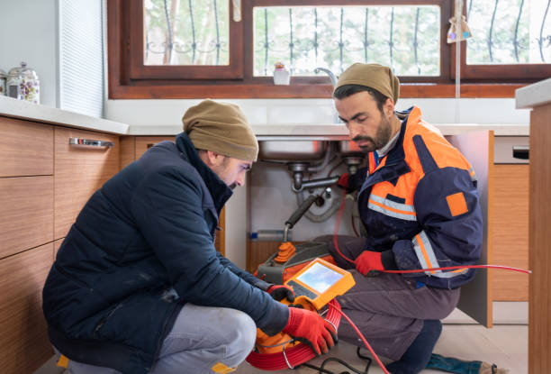  Başiskele Tıkanıklık Açmak,Başiskele Mutfak Lavabo Gideri Açmak,Başiskele Tuvalet Tıkanıklık Açmak nasıl açılır,Başiskele Kanal Tıkanıklık Açmak Başiskele pimaş tıkandı, Başiskele Logar Tıkanıklık Açmak,Başiskele Pimaş Tıkanıklık Açmak gider tıkandı,BaşiskeleMutfak Lavabo Tıkanıklık Açmak Su Borudan Gitmiyor