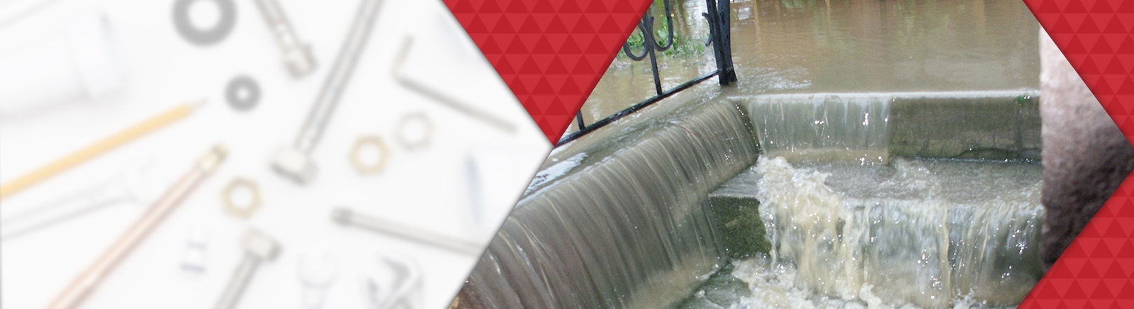 Başiskele Mutfak Lavabo Tıkandı