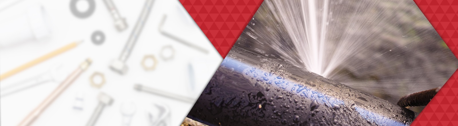 Başiskele Logar Gideri Açmak