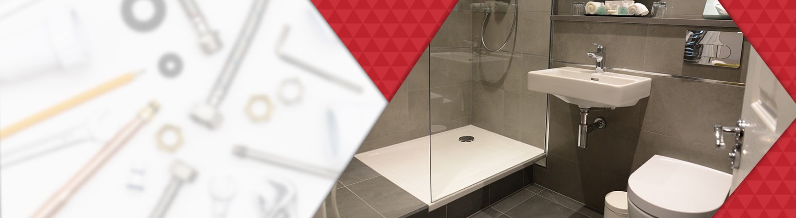 Başiskele Banyo Gideri Açmak