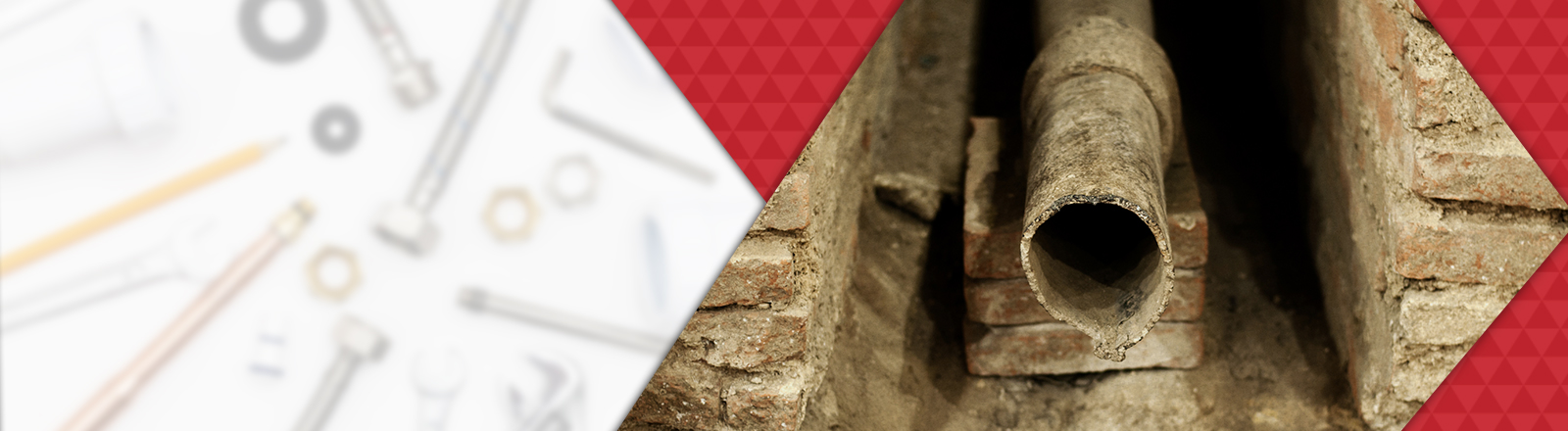 Başiskele Boru Gideri Açmak