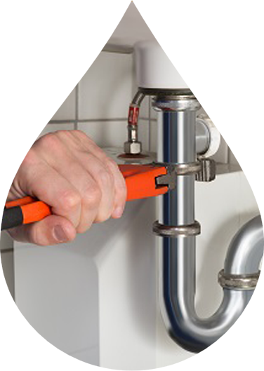 Başiskele Cihazla Mutfak Açmak 1.500.TL