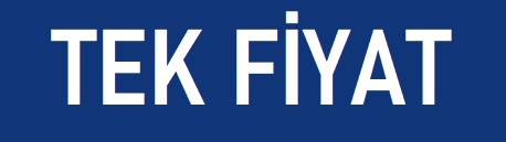 Başiskele Cihazla Mutfak Açmak 1.500.TL