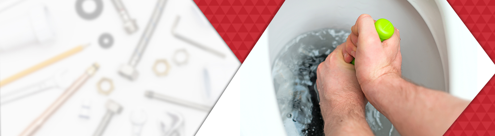 Başiskele Klozet Gideri Açmak