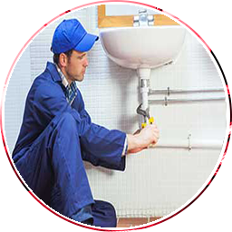 Başiskele Kırmadan Tıkanıklık Açmak