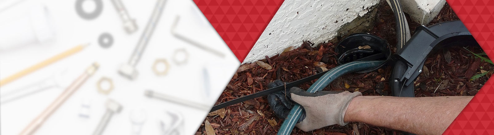 Başiskele Logar Tıkanıklıkları Açmak