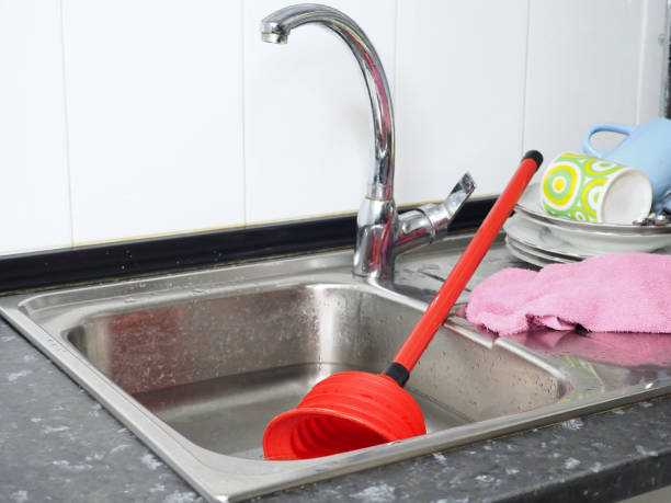 Başiskele Mutfak Gider Açmak ç Buluyoruz?