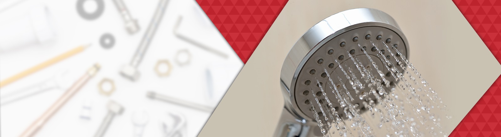 Başiskele Tıkalı Kanal Açmak