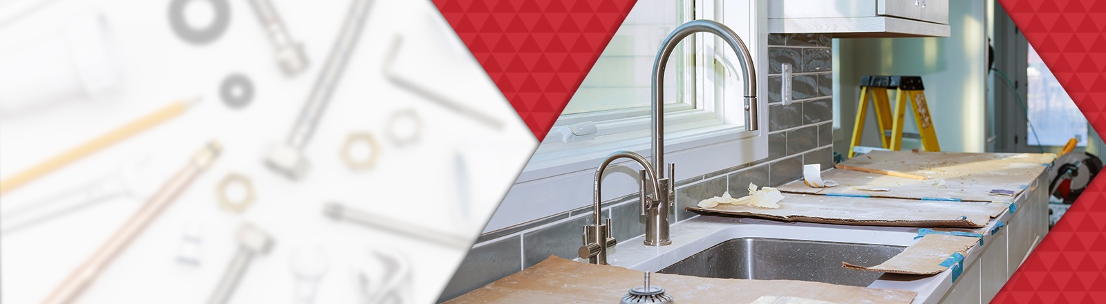 Başiskele Mutfak Lavabo Gideri Açmak