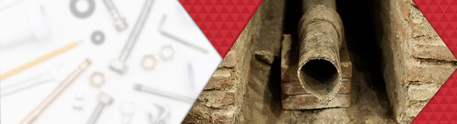 Başiskele Tesisatci