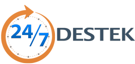 Başiskele Balkon Gideri Açmak