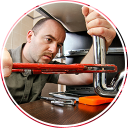 Başiskele Tesisatçı Hizmeti