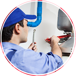 Başiskele Mutfak Lavabosu Tıkandı