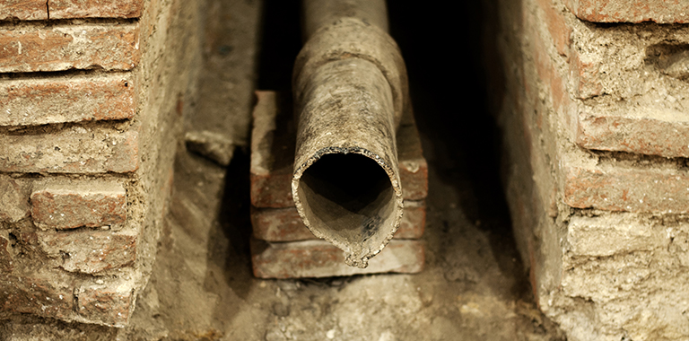 Başiskele Mutfak Lavabosu Tıkanıklıkları Nasıl Açılır