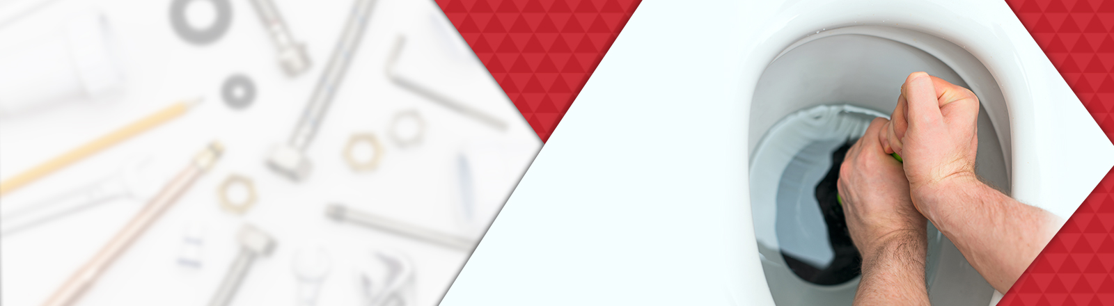 Başiskele Tuvalet Gideri Açmak