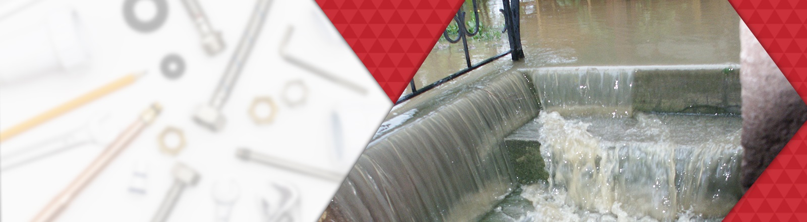 Başiskele Mutfak Tıkanıklıkları Nasıl Açılır