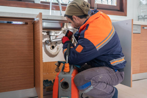 Başiskele Cihazla Mutfak Açmak 1.500.TL